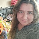 Знакомства: Катерина, 39 лет, Камышин