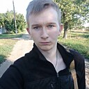Знакомства: Дмитрий, 22 года, Михайловск (Ставропольский Край)