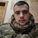 Знакомства: Артем, 26 лет, Харцызск