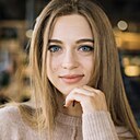 Знакомства: Анна, 35 лет, Хабаровск