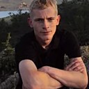 Знакомства: Алексей, 35 лет, Минск