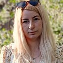 Знакомства: Міла, 34 года, Харьков