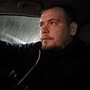 Знакомства: Антон, 37 лет, Выкса