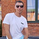 Знакомства: Александр, 42 года, Тула