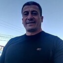 Знакомства: Артур, 51 год, Краснодар