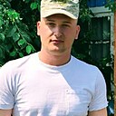 Знакомства: Владислав, 25 лет, Петропавловск