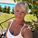 Знакомства: Мария, 45 лет, Дзержинск