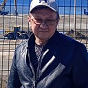 Знакомства: Илья, 52 года, Тобольск