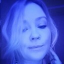 Знакомства: Вера, 35 лет, Ставрополь