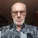 Знакомства: Ровшан, 69 лет, Пермь