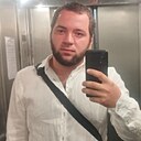 Знакомства: Али, 30 лет, Пятигорск