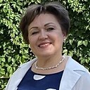 Знакомства: Екатерина, 51 год, Москва