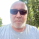 Знакомства: Балгабай, 61 год, Риддер