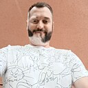 Знакомства: Юрій, 36 лет, Покровское