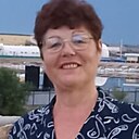 Знакомства: Алина, 57 лет, Ужур