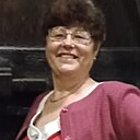 Знакомства: Алина, 56 лет, Ужур