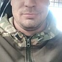 Знакомства: Богдан, 32 года, Прилуки