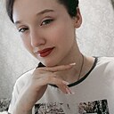 Знакомства: Елена, 18 лет, Новочеркасск