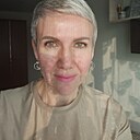 Знакомства: Лариса, 51 год, Иваново