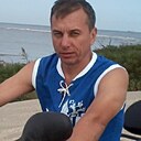 Знакомства: Айдар, 55 лет, Казань