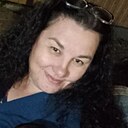 Знакомства: Вероника, 43 года, Гулькевичи