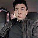 Знакомства: Камо, 28 лет, Реутов