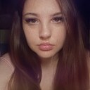 Знакомства: Елена, 28 лет, Белгород