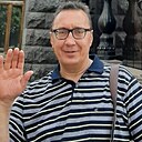 Знакомства: Алекс, 61 год, Москва