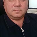 Знакомства: Ааа, 45 лет, Пенза