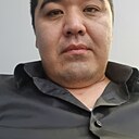 Знакомства: Азамат, 35 лет, Кызылорда