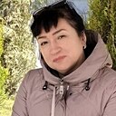 Знакомства: Ольга, 53 года, Краснодар
