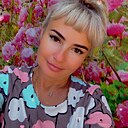 Знакомства: Olga, 49 лет, Анапа