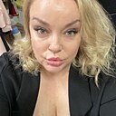 Знакомства: Елена, 44 года, Краснодар