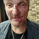Знакомства: Юрий, 51 год, Салехард