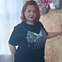 Знакомства: Оксана, 49 лет, Балаково