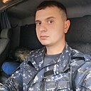 Знакомства: Григорий, 31 год, Зеленоград