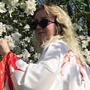 Знакомства: Марина, 39 лет, Витебск