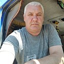 Знакомства: Александр, 53 года, Гомель