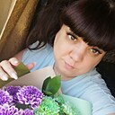 Знакомства: Ольга, 36 лет, Минусинск