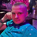 Знакомства: Сергей, 26 лет, Королёв