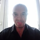 Знакомства: Дима, 44 года, Лесосибирск