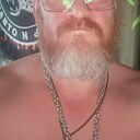 Знакомства: Максим, 47 лет, Ярославль