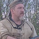 Знакомства: Максим, 47 лет, Ярославль