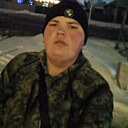 Знакомства: Алексей, 24 года, Ртищево