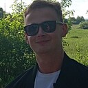 Знакомства: Евгений, 23 года, Слоним