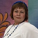 Знакомства: Юлия, 39 лет, Тальменка