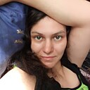 Знакомства: Латифа, 38 лет, Астрахань