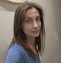 Знакомства: Олеся, 42 года, Павлодар