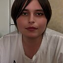 Знакомства: Светлана, 24 года, Гомель