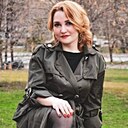 Знакомства: Наталья, 52 года, Екатеринбург